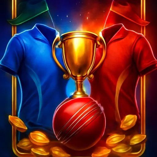 BAJI99 APK মোবাইল হোম স্ক্রিন